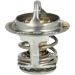 Thermostat, Kühlmittel 725284