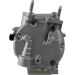 Kompressor, Klimaanlage ACP 547 000P Kompressor, Klimaanlage ACP 547 000P
