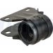 Lagerung, Lenker TD1817W Lagerung, Lenker TD1817W