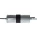 Kraftstofffilter F 026 403 754 Kraftstofffilter F 026 403 754