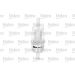 Valeo Kraftstofffilter 587524