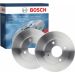 Bremsscheibe 0 986 479 535 Bremsscheibe 0 986 479 535