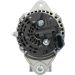 Generator 816.505.150.014 Generator 816.505.150.014