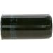 BOSCH 0 451 301 156 Ölfilter