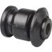 Tedgum Lagerung, Lenker TED11065