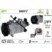 Kompressor, Klimaanlage 690017 Kompressor, Klimaanlage 690017