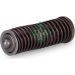 INA Spanner, Steuerkette 551 0045 10