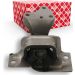 FEBI BILSTEIN 37280 Motorlager
