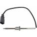 Metzger Sensor, Abgastemperatur 0894036