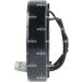 Spule, Magnetkupplung-Kompressor 38671 Spule, Magnetkupplung-Kompressor 38671