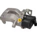 Maxgear Bremssattel 82-0130