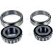 Radlagersatz R184.52
