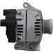 PSH Generator +Line Original 505.531.075.000 PSH Generator +Line Original 505.531.075.000