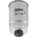 Valeo Kraftstofffilter 587735