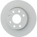 ATE 24.0120-0174.1 Bremsscheibe 240mm + ATE 13.0460-2857.2 Bremsbeläge ATE 24.0120-0174.1 Bremsscheibe 240mm + ATE 13.0460-2857.2 Bremsbeläge