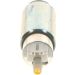 BOSCH Kraftstoffpumpe 0 580 454 007