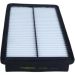 Maxgear Luftfilter 26-2425 Maxgear Luftfilter 26-2425