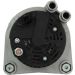 PSH Generator +Line Original 575.402.155.000 PSH Generator +Line Original 575.402.155.000