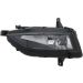Valeo Nebelscheinwerfer 047417