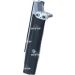 Verdampfer, Klimaanlage 36171 Verdampfer, Klimaanlage 36171