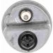 Sensor, Öldruck V30-72-0081 Sensor, Öldruck V30-72-0081