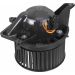 Metzger Innenraumgebläse 0917781