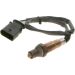 BOSCH Lambdasonde 0 258 006 127