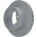Bremsscheibe 24.0128-0202.1