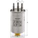 Kraftstofffilter WK 829/7 Kraftstofffilter WK 829/7