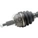 febi bilstein Antriebswelle 188157
