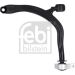 FEBI BILSTEIN 185175 Querlenker, Lenker, Radaufhängung FEBI BILSTEIN 185175 Querlenker, Lenker, Radaufhängung