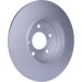 Bremsscheibe 8DD 355 105-951 Bremsscheibe 8DD 355 105-951
