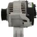 Generator 595.518.070.050 Generator 595.518.070.050