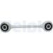 Delphi Stange/Strebe, Stabilisator TC1783 Delphi Stange/Strebe, Stabilisator TC1783