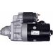 Starter 8EA 012 527-061 Starter 8EA 012 527-061