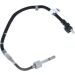Sensor, Abgastemperatur 707167 Sensor, Abgastemperatur 707167