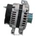 Generator 835.553.150.030 Generator 835.553.150.030