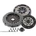 Blue Print Kupplungssatz ADP153080