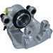 Bremssattel 82-0862