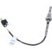 Sensor, Abgastemperatur 707161 Sensor, Abgastemperatur 707161