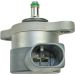 Metzger Druckregelventil, Common-Rail-System 0899168