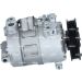NRF Kompressor, Klimaanlage EASY FIT 320262