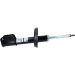 Sachs Stoßdämpfer 280 360