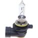 Glühlampe, Hauptscheinwerfer 1 987 301 039 Glühlampe, Hauptscheinwerfer 1 987 301 039