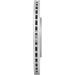 BOSCH Bremsscheibe 0 986 479 B27 BOSCH Bremsscheibe 0 986 479 B27
