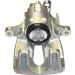 Bremssattel 9298309 Bremssattel 9298309