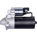 Starter 8EA 011 610-631 Starter 8EA 011 610-631