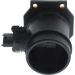 Luftmassenmesser 0 281 006 676 Luftmassenmesser 0 281 006 676