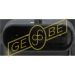 GEBE NOx-Sensor, NOx-Katalysator 9 3627 1