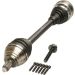 Antriebswelle 49-2554 Antriebswelle 49-2554